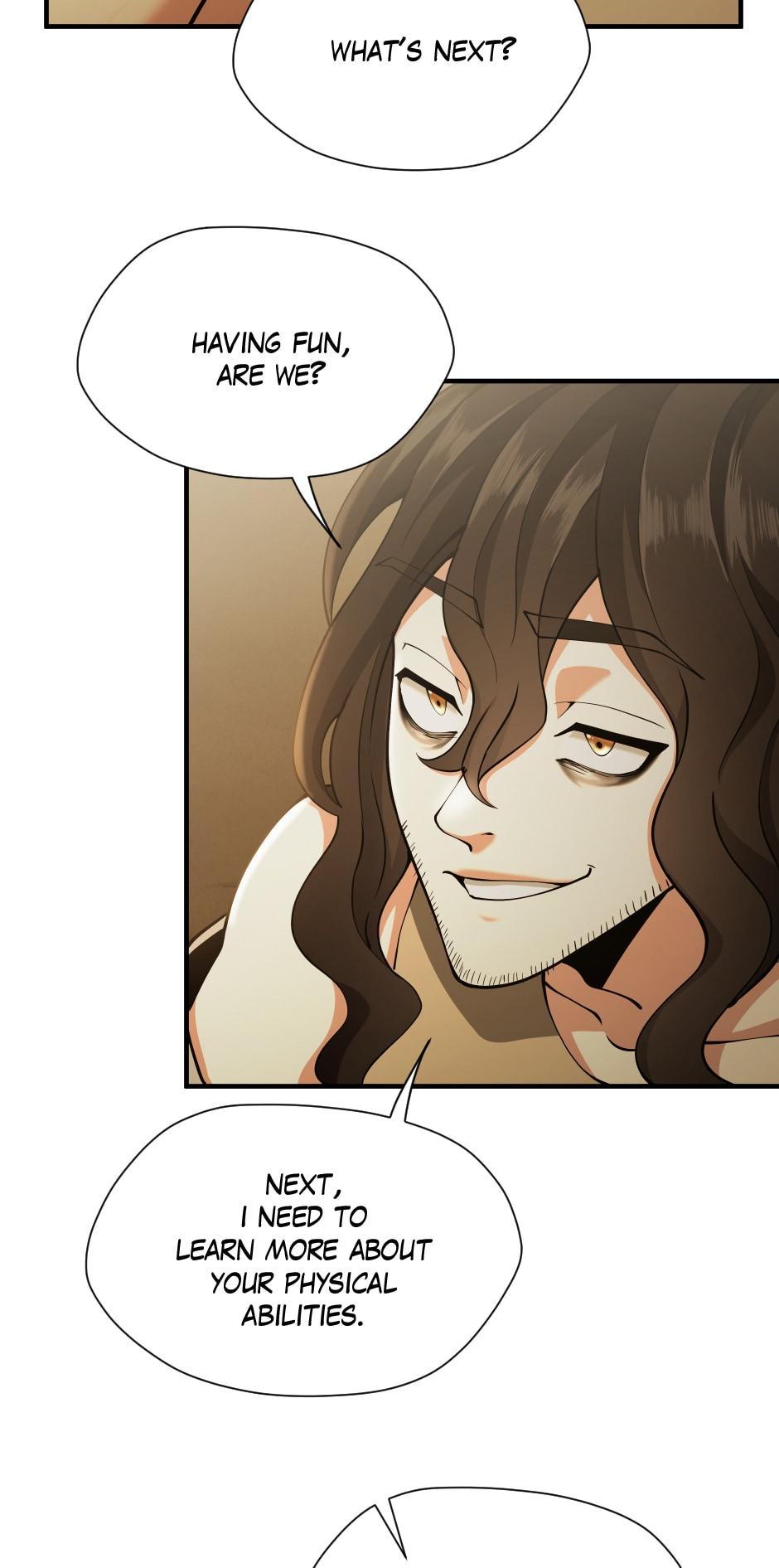 The Beginning After The End Chapter 161 image 70